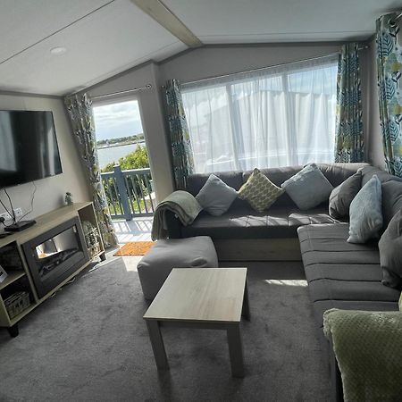 Lake View 92 ميلوم المظهر الخارجي الصورة