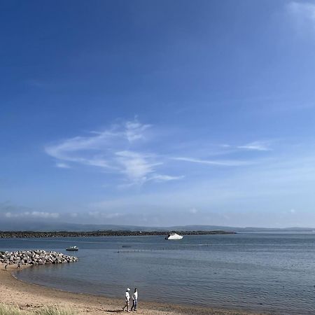Lake View 92 ميلوم المظهر الخارجي الصورة