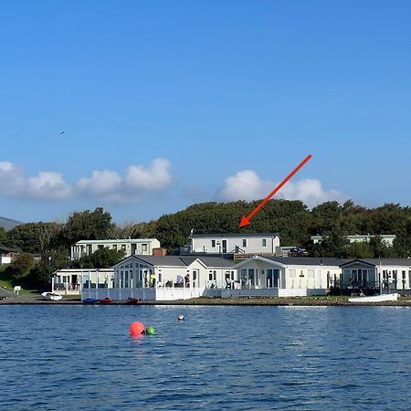 Lake View 92 ميلوم المظهر الخارجي الصورة