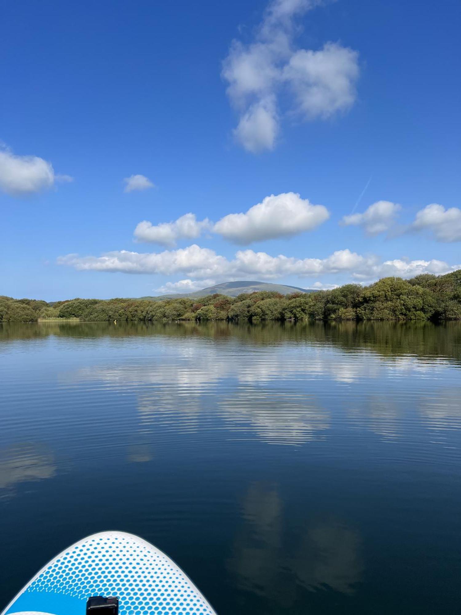 Lake View 92 ميلوم المظهر الخارجي الصورة
