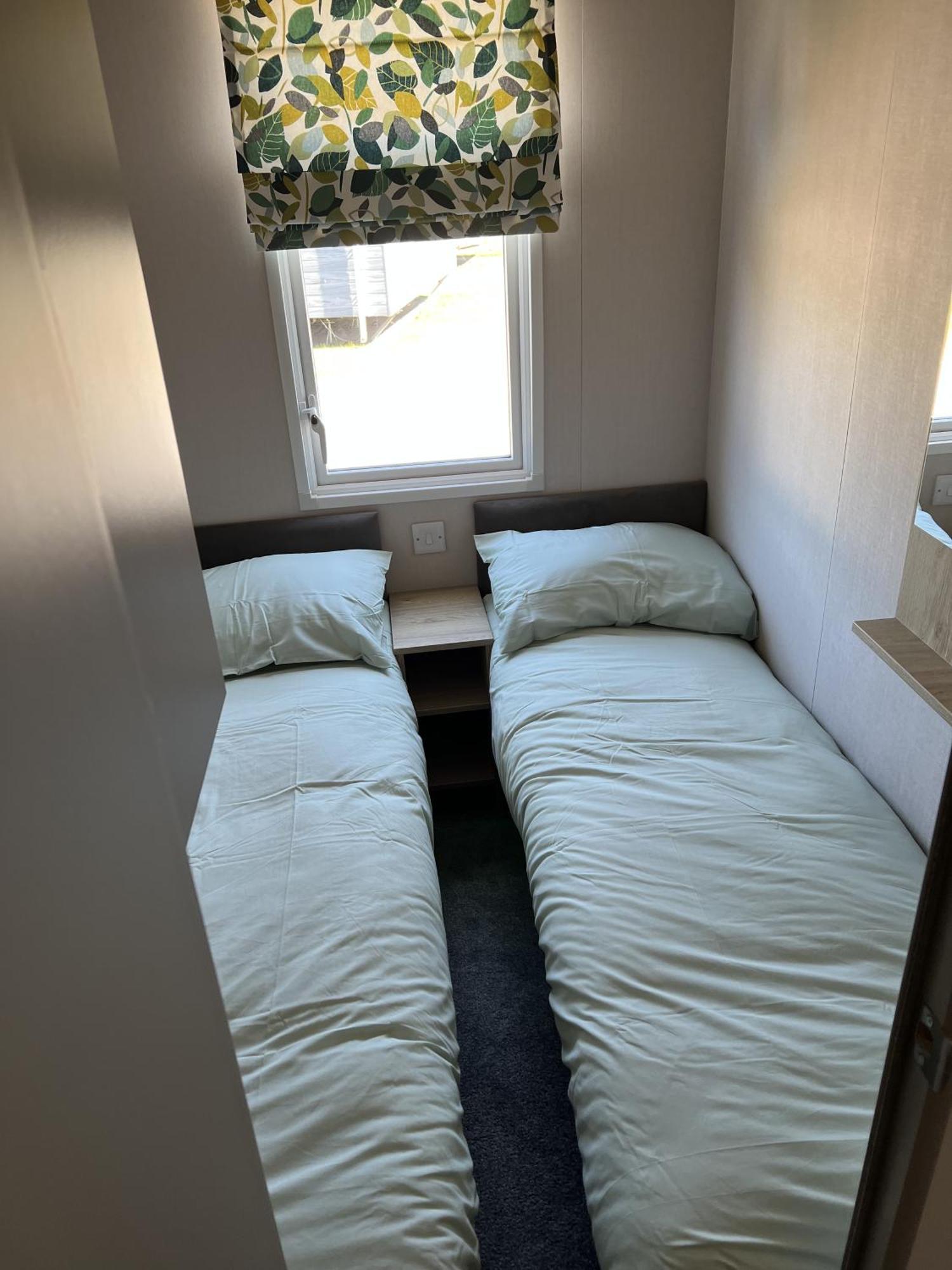 Lake View 92 ميلوم المظهر الخارجي الصورة